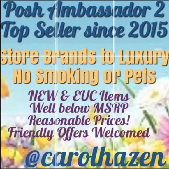 French Connection Sarina Lace Up Bootie Leather Ankle Padded Boots Mobwife Gloss - Picture 16 of 16